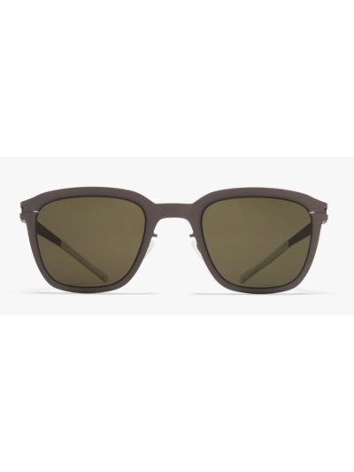Mykita AVERY Sunglasses