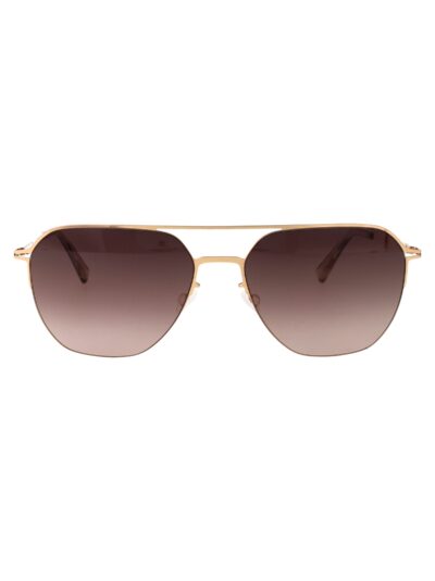 Mykita Amos Sunglasses