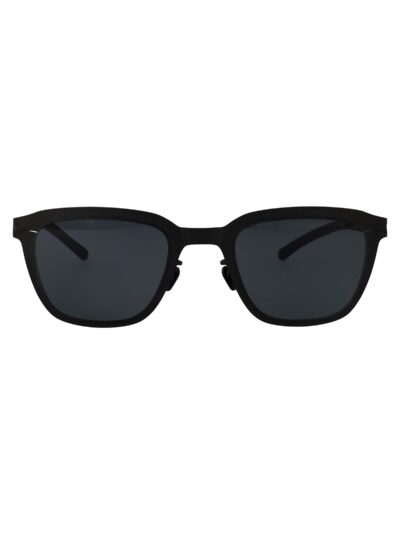 Mykita Avery Sunglasses