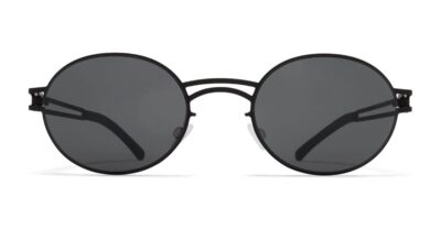 Mykita Dada - Black Sunglasses