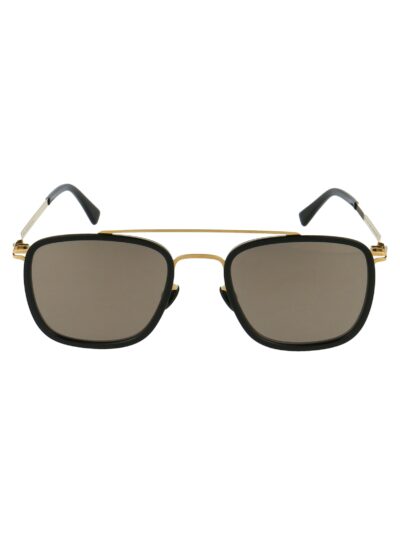 Mykita Hanno Sunglasses
