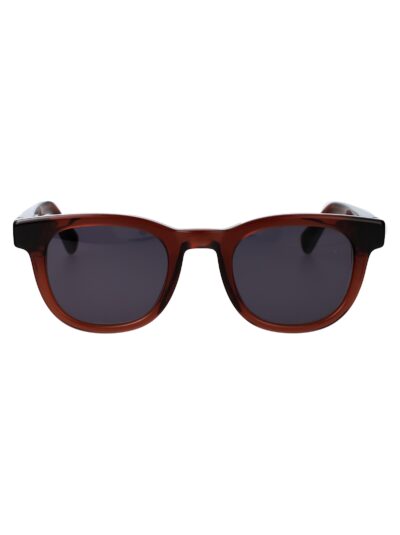 Mykita Kenja Sunglasses