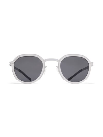 Mykita MR001 Sunglasses