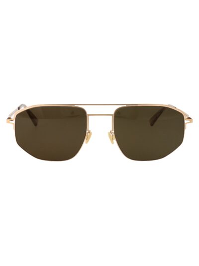 Mykita Mmcraft017 Sunglasses