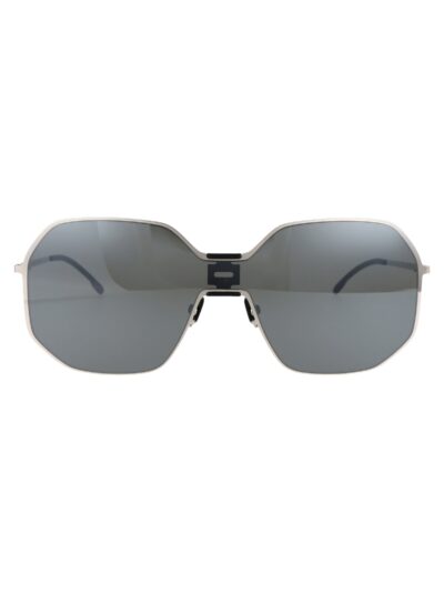 Mykita Mmecho003 Sunglasses