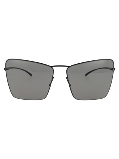 Mykita Mmesse014 Sunglasses
