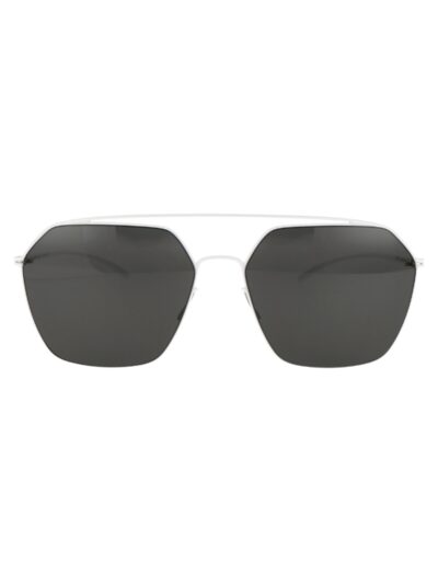 Mykita Mmesse016 Sunglasses