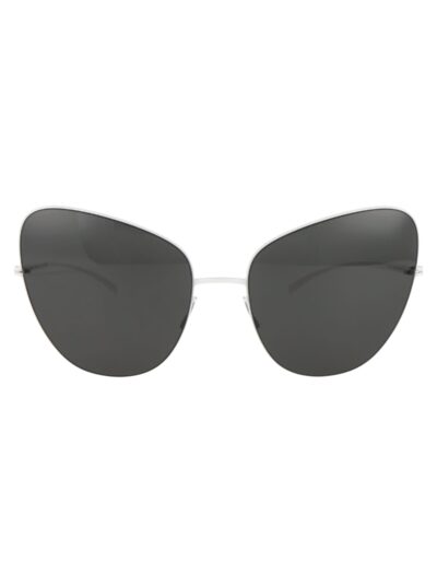 Mykita Mmesse018 Sunglasses