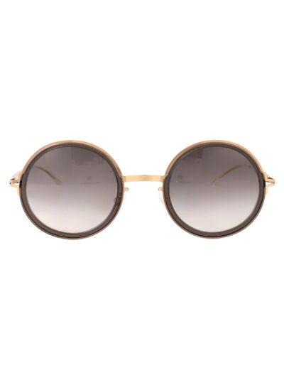 Mykita Monroe Sunglasses