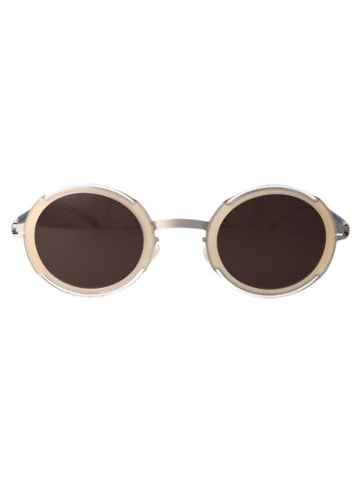 Mykita Pearl Sunglasses