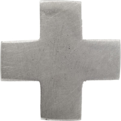 Parts of Four Plus Single Earring