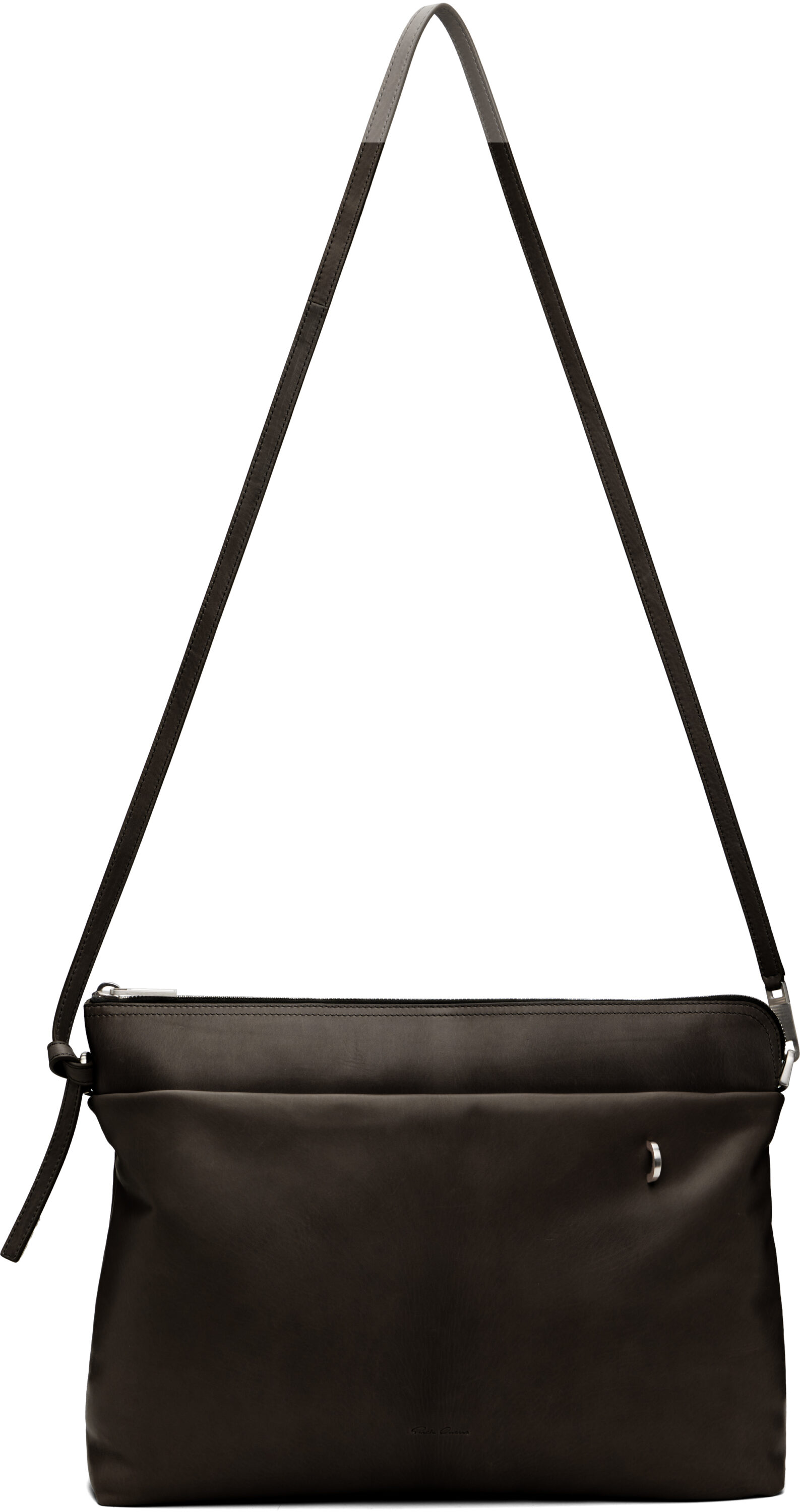 Rick-Owens-Black-Concordians-