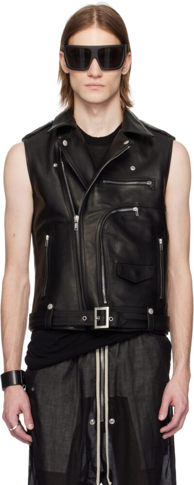 Rick-Owens-Black-Hollywood-SL-