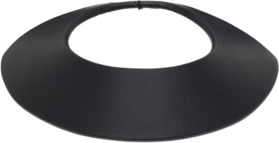 Rick Owens Concordians Anthem Bangle Bracelet
