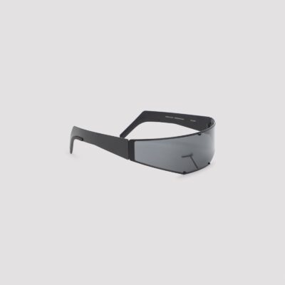 Rick Owens Cyclops Sunglasses
