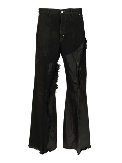 Rick Owens Joris Pants