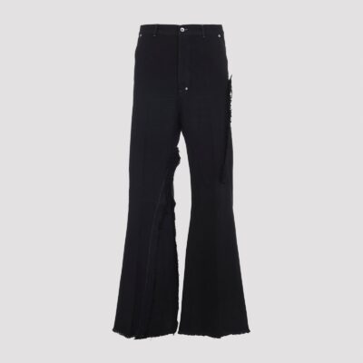 Rick Owens Joris Pants