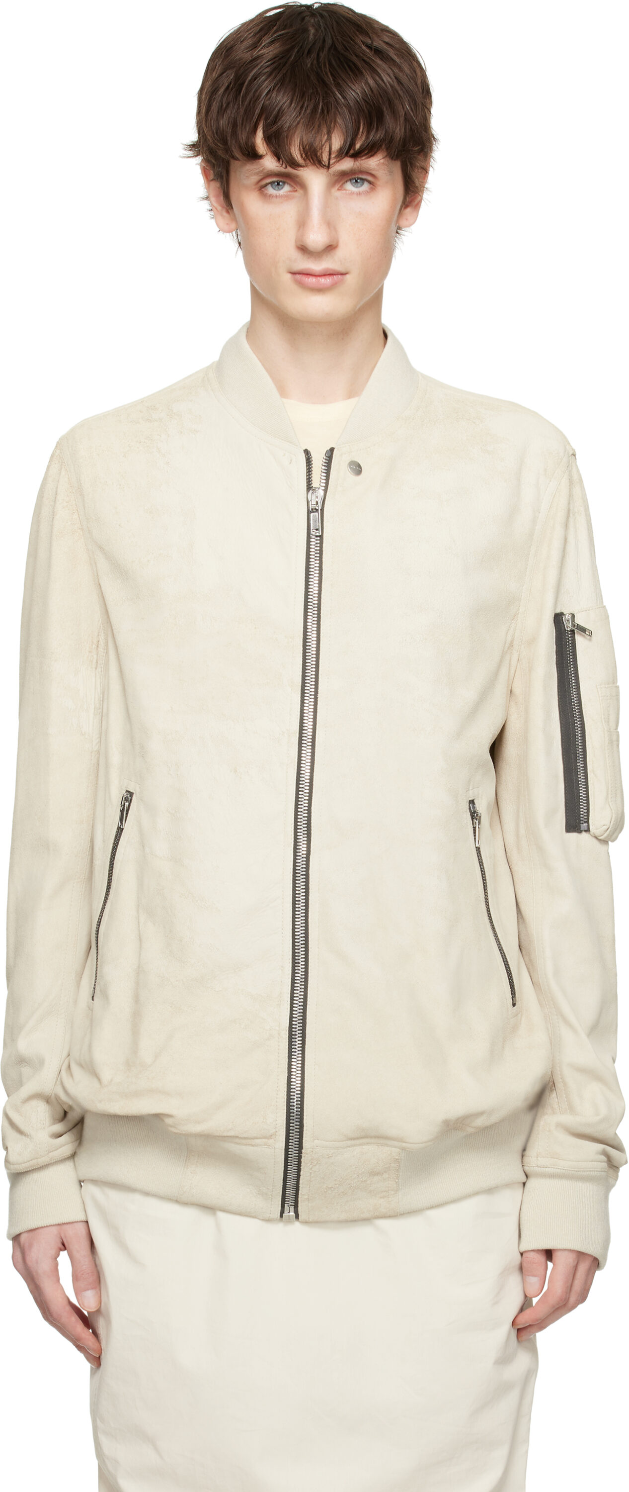 Rick-Owens-Off-White-Hollywood