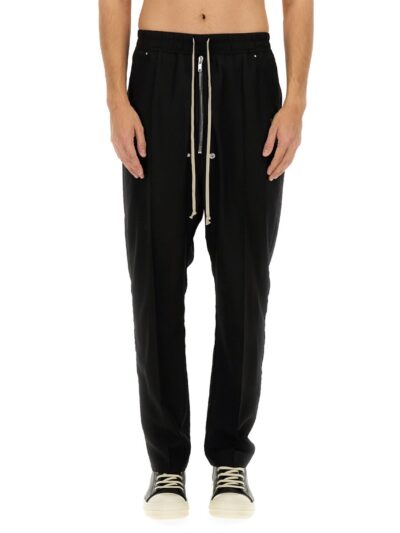 Rick Owens Pant bela