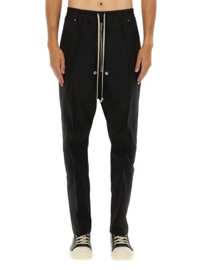 Rick Owens Pant bela