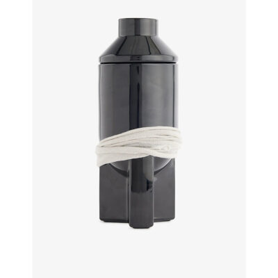 Rick Owens Rick Owens L'Apparition Vegetable-Based Scented Candle