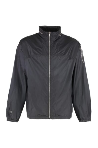 Rick Owens X Champion - Windbreaker