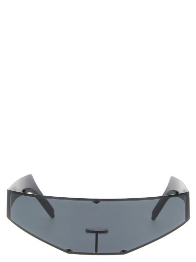 Rick Owens cyclops Sunglasses
