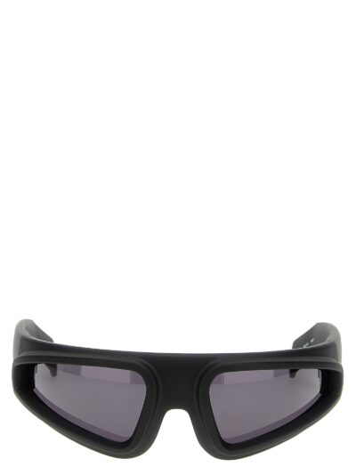 Rick Owens ryder Sunglasses