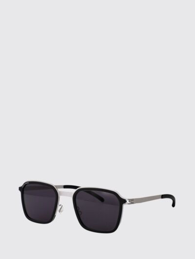 Sunglasses MYKITA Men color Black