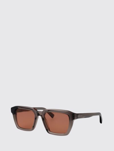 Sunglasses MYKITA Men color Grey