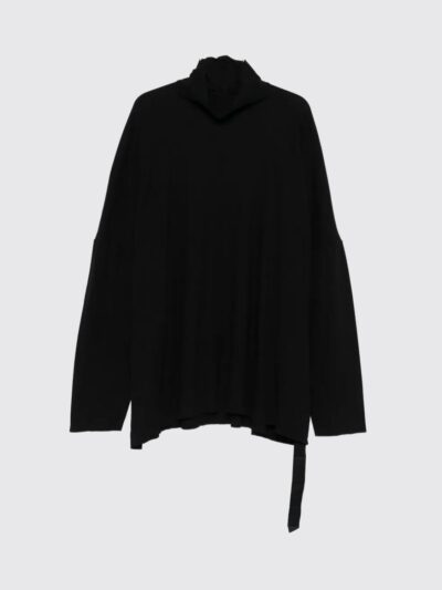 T-Shirt RICK OWENS DRKSHDW Men color Black
