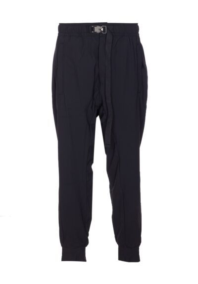 Thom Krom Pants