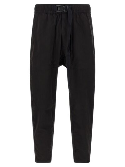 Thom Krom m P 14 Pants
