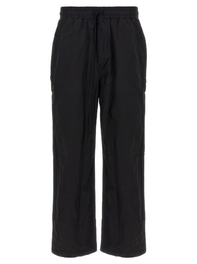 Thom Krom m P 19 Pants
