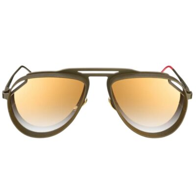 Vysen Tom T-6dark Military Green Matte