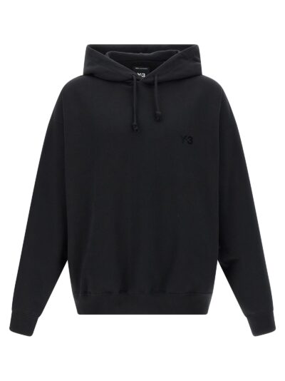 Y-3 Hoodie