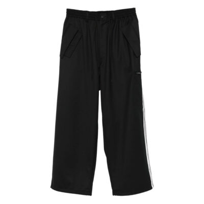 Y-3 Pant