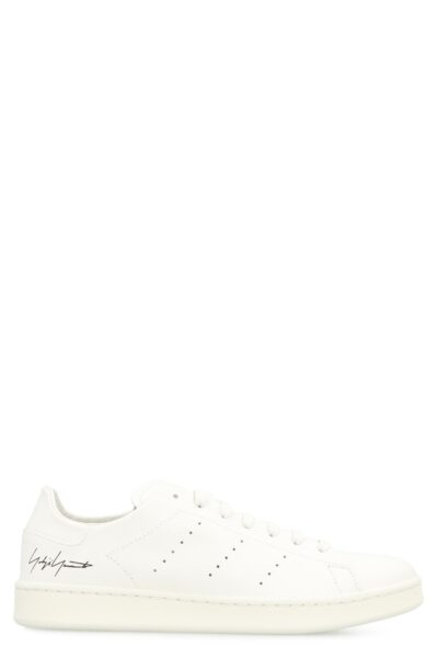 Y-3 Stan Smith Low-top Sneakers