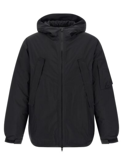 Y-3 m Gtx Jacket