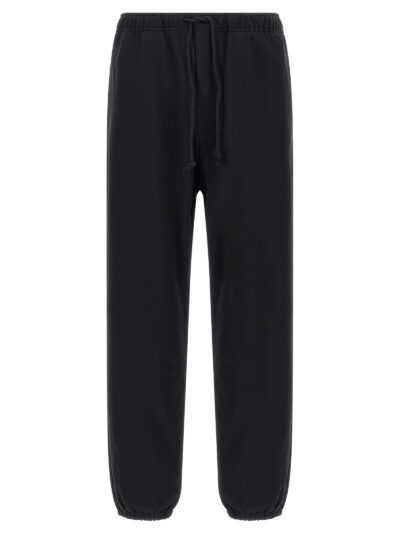 y-3 Ft Track Pants Joggers