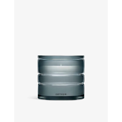 Diptyque Les Mondes De Diptyque Nymphes Et Merveilles Refillable Scented Candle 270g