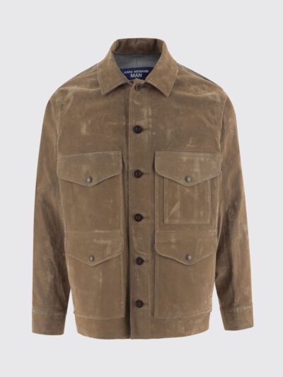 Jacket JUNYA WATANABE Men color Camel