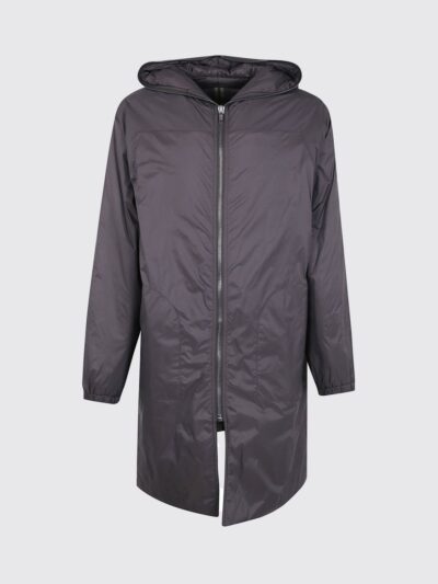 Jacket RICK OWENS DRKSHDW Men color Bronze