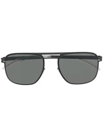 Mykita Eli 515 sunglasses - Grey