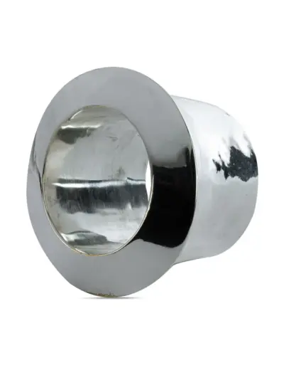 Parts of Four Sahara Portal bracelet - Silver