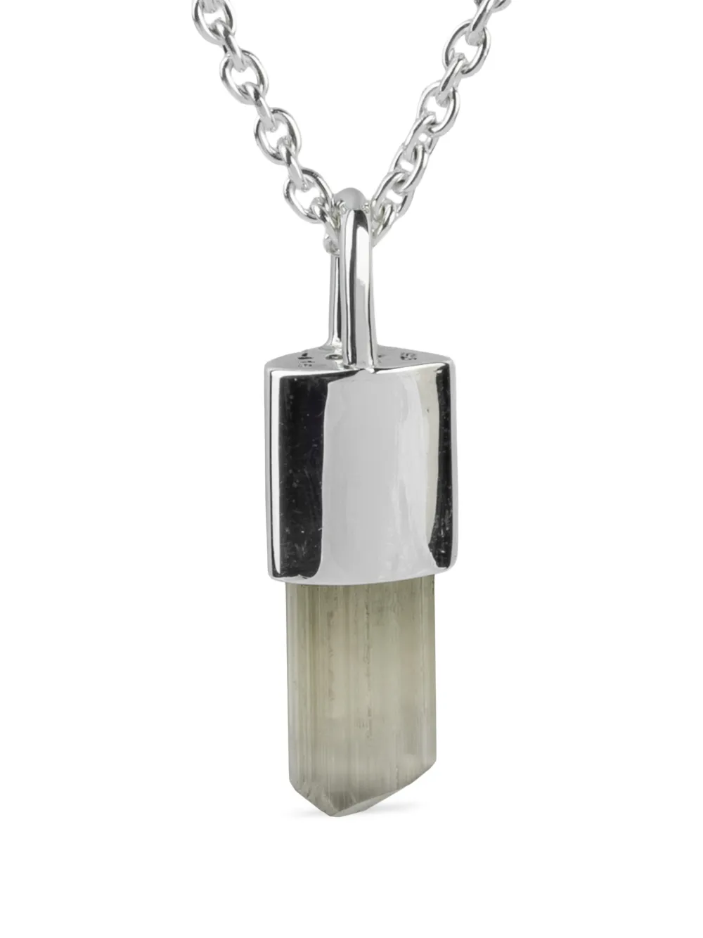 Parts of Four Stockists