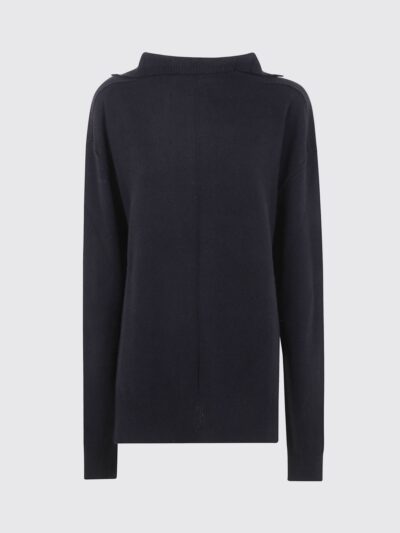 Polo Shirt RICK OWENS Men color Black