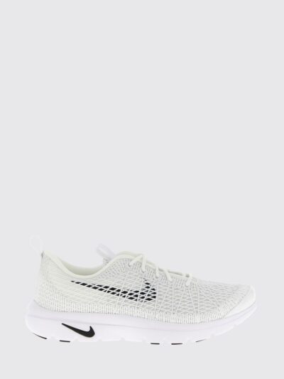 Sneakers COMME DES GARÇONS HOMME PLUS Men color White 1