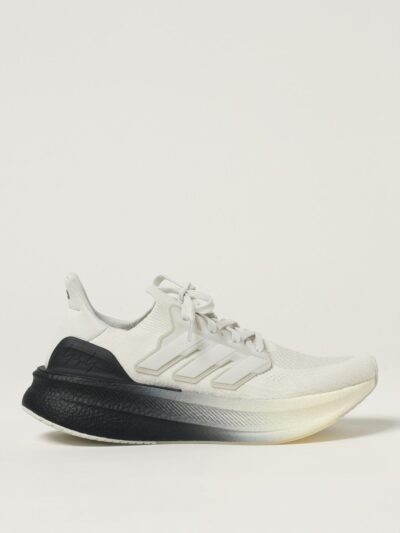 Sneakers Y-3 Men color White