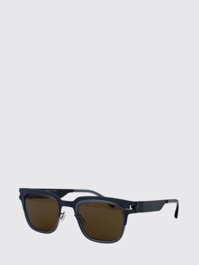 Sunglasses MYKITA Men color Blue